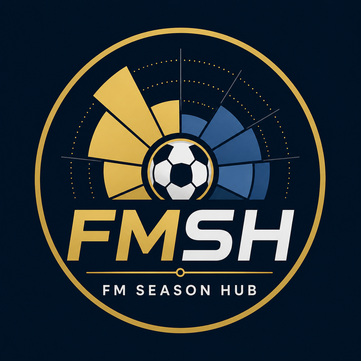 FM Season Hub