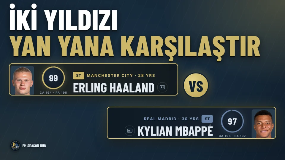 Önerilen kapak 2