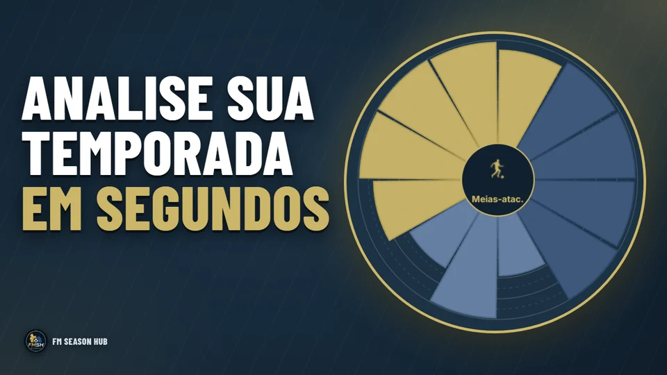 Sugestão de capa 3